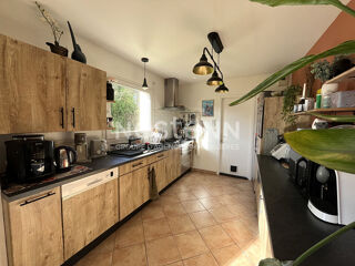  Maison � vendre 5 pi�ces 105 m�