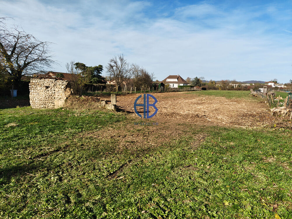 Vente Maison Maison Sillans 4 pièce(s) 99.92 m2 Sillans