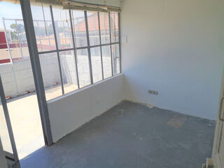  Appartement � louer 1 pi�ce 28 m�