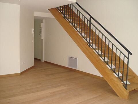  Appartement � louer 4 pi�ces 80 m�