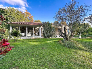  Maison � vendre 7 pi�ces 190 m�