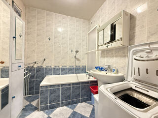  Appartement � vendre 4 pi�ces 74 m�