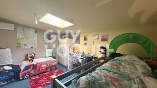  Maison � vendre 3 pi�ces 111 m�