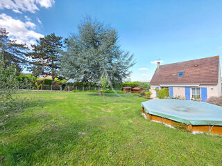  Maison � vendre 5 pi�ces 120 m�