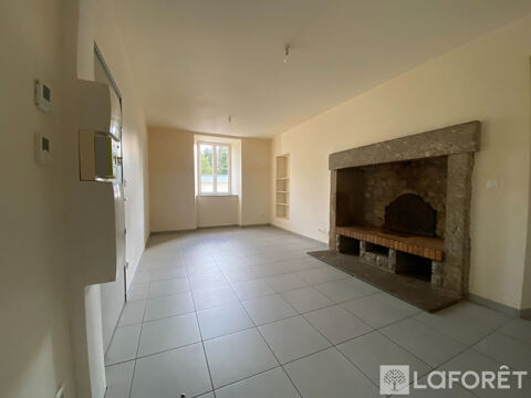  Appartement � louer 2 pi�ces 41 m�