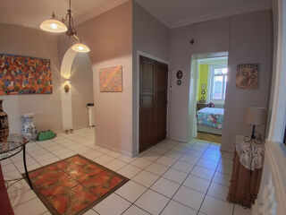  Appartement à vendre 4 pièces 116 m²