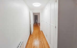  Maison  vendre 6 pices 160 m