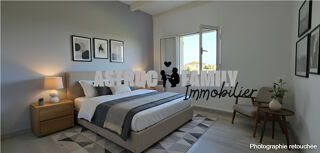  Maison � vendre 4 pi�ces 78 m�