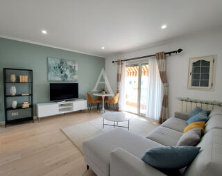  Appartement  vendre 1 pice 32 m