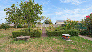  Maison à vendre 5 pièces 103 m²
