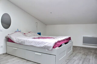  Immeuble � vendre 9 pi�ces 199 m�