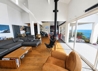  Maison à vendre 7 pièces 232 m²