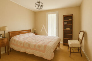  Maison � vendre 5 pi�ces 83 m�