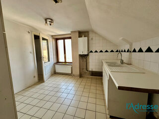  Appartement à vendre 5 pièces 81 m²