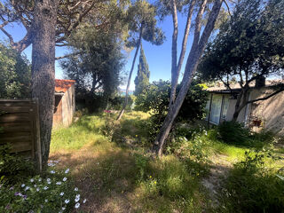  Maison � vendre 2 pi�ces 60 m�