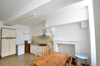  Appartement � louer 2 pi�ces 34 m�