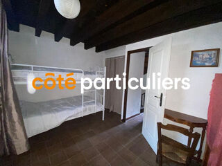  Maison � vendre 5 pi�ces 90 m�