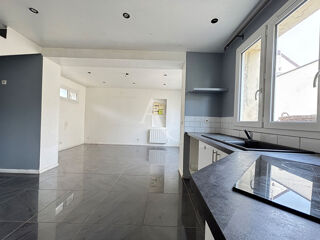  Maison � vendre 15 + pi�ces 53 m�