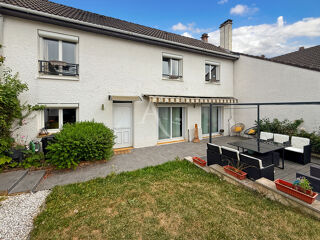  Maison  vendre 5 pices 100 m
