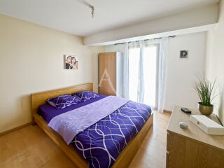  Maison à vendre 5 pièces 105 m²