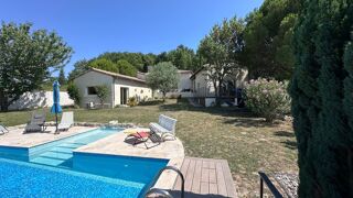  Maison � vendre 6 pi�ces 180 m�