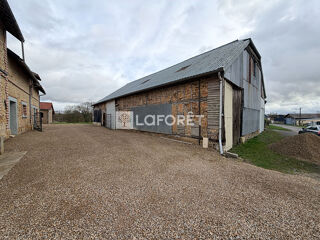  Maison � vendre 6 pi�ces 143 m�
