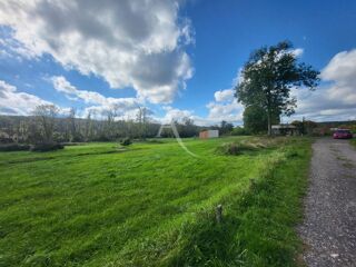  Terrain  vendre 24000 m