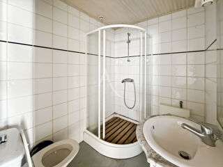  Maison � vendre 2 pi�ces 32 m�