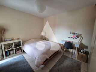  Appartement  vendre 3 pices 81 m