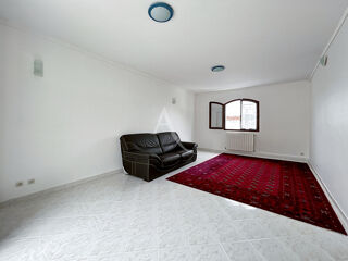  Maison � vendre 6 pi�ces 124 m�