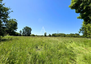  Maison � vendre 6 pi�ces 120 m�