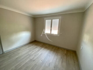  Appartement � louer 2 pi�ces 28 m�
