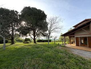  Maison � vendre 6 pi�ces 206 m�