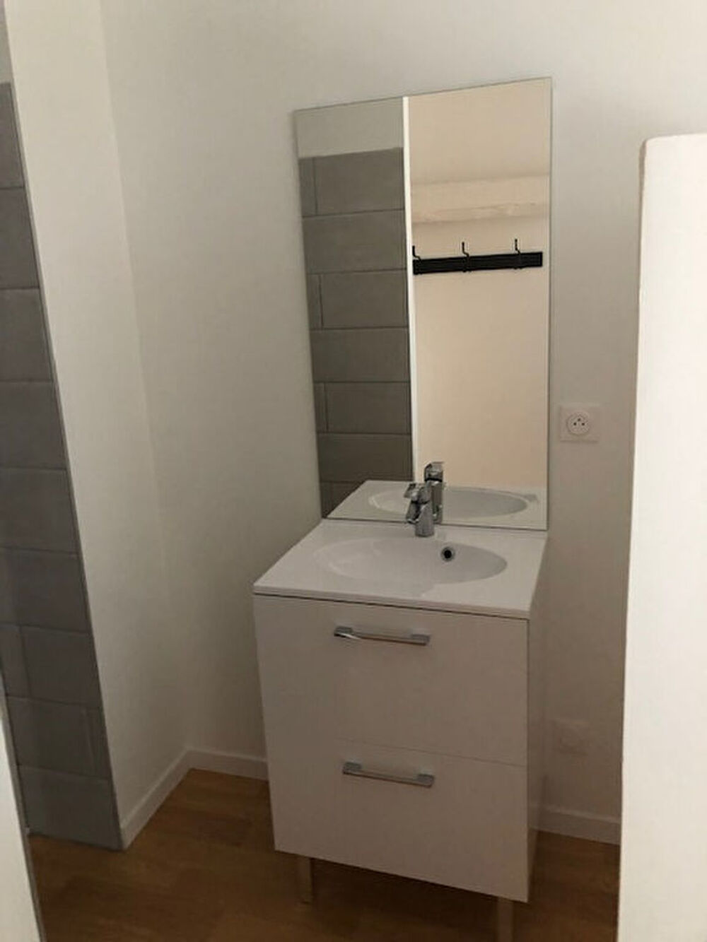 Location Appartement Appartement de 50m2 idéal Co Living dans centre Yssingeaux Yssingeaux