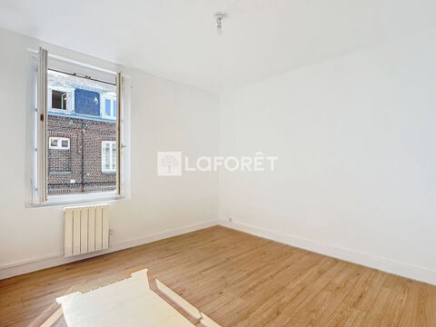  Appartement  louer 2 pices 29 m