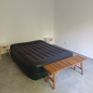  Maison à louer 3 pièces 68 m²