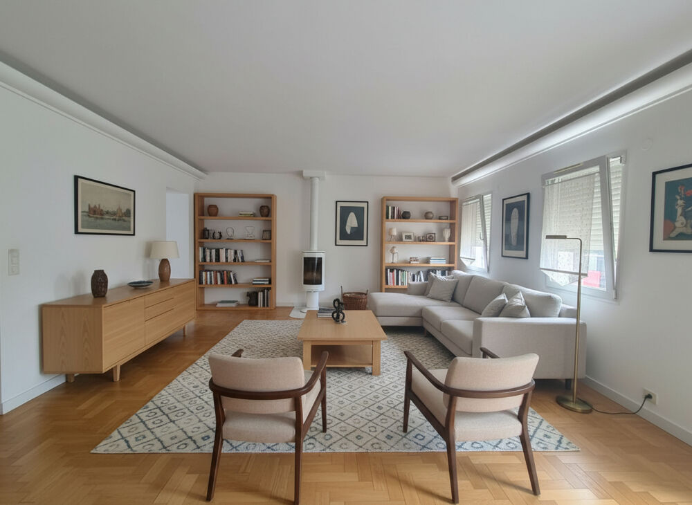 Vente Maison Le privilège d'une maison à Colomiers de 150 m2 en coeur de ville. Colomiers