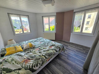  Appartement � vendre 5 pi�ces 94 m�