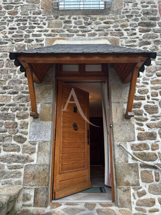  Maison � vendre 7 pi�ces 151 m�