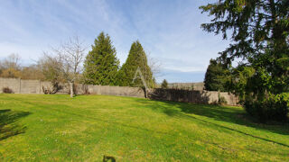  Terrain à vendre 400 m²