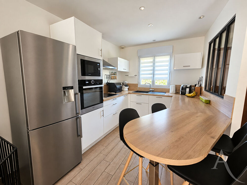 Maison à vendre Corocué Sur Logne