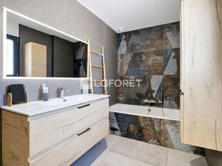  Maison � vendre 6 pi�ces 140 m�