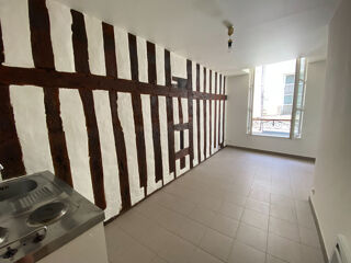  Appartement � louer 2 pi�ces 
