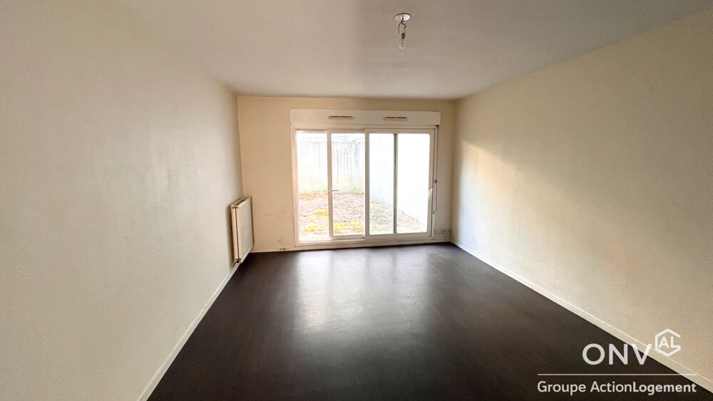 Vente Appartement Appartement Perigueux 3 pièce(s) 75.80 m2 Perigueux