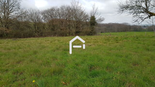  Terrain � vendre 2970 m�