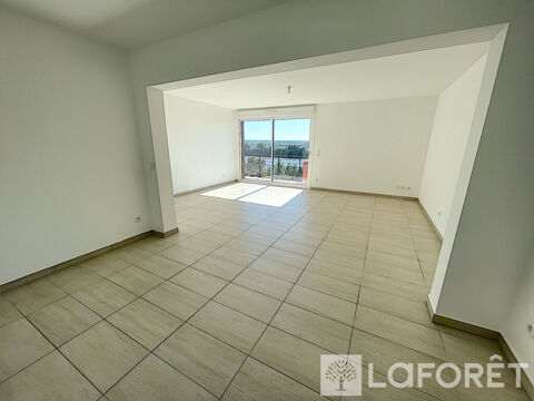  Appartement � louer 6 pi�ces 150 m� Amfreville la mi voie