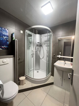  Appartement � vendre 5 pi�ces 102 m�