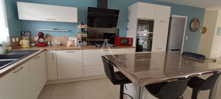  Maison � vendre 4 pi�ces 95 m�