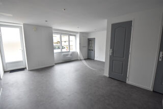  Maison � louer 2 pi�ces 56 m�