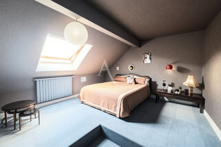  Maison � vendre 7 pi�ces 190 m�